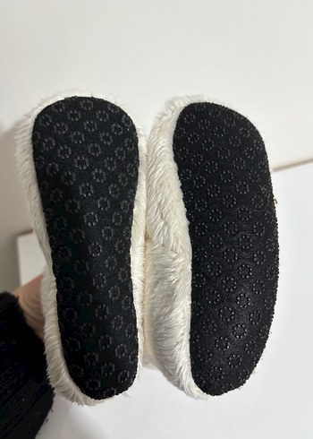 Bebek ev botu - Görsel 4