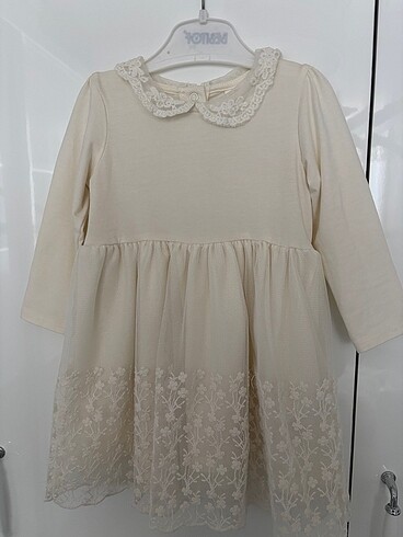 H&M elbise