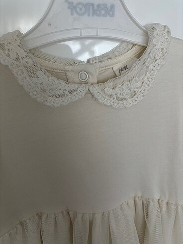 H&M H&M elbise