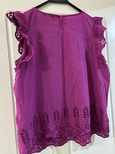 LC Waikiki LCWAİKİKİ BLUZ