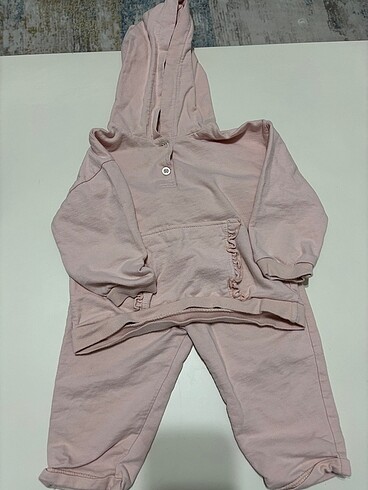 LC Waikiki LCW toplu ürün