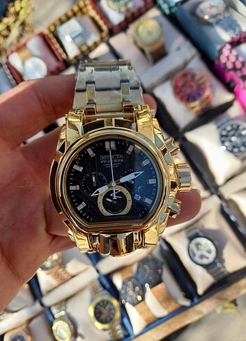 Beden Rolex Huplot Rado sipariş üzerine getirilir 