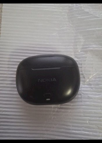 Nokia