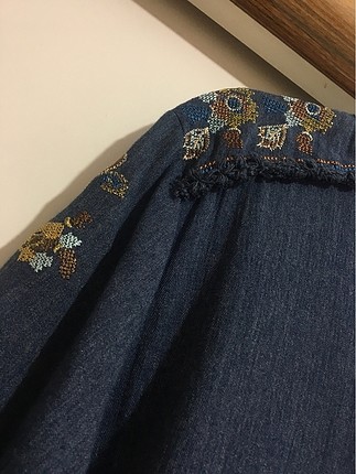 LC Waikiki Tunik