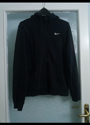 Vintage ceket nike
