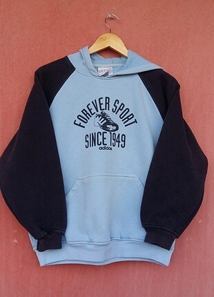 Adidas Sweat