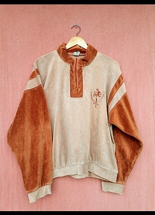 Vintage Sweat