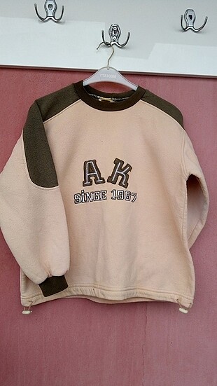 Vintage sweatshirt 
