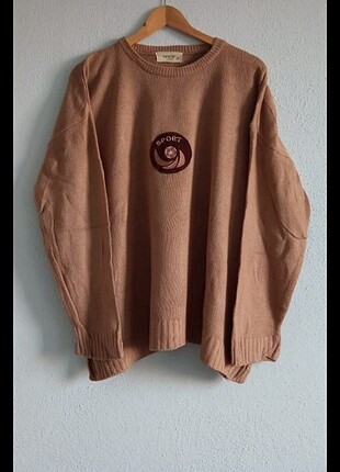 Vintage kazak