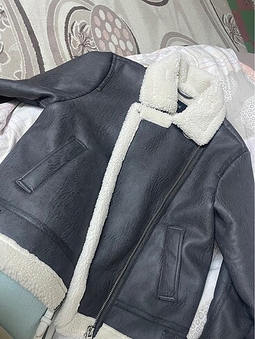 Biker mont