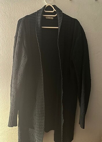 LC Waikiki LCW HIRKA