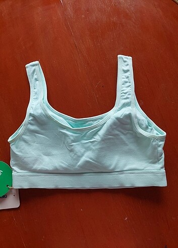 l Beden LCW BRALET