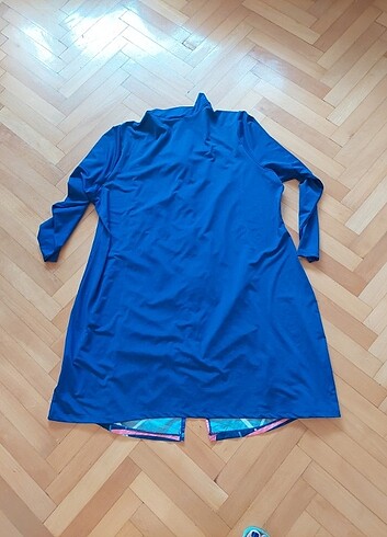 LC Waikiki LCW TESETTUR HAŞEMA