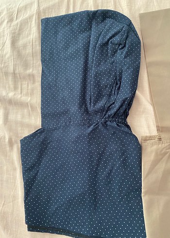 Tesettür bone - Görsel 2