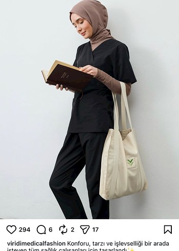 Tesettür bone - Görsel 5
