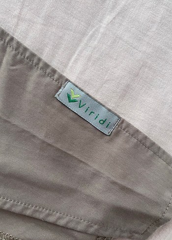 Tesettür bone - Görsel 4