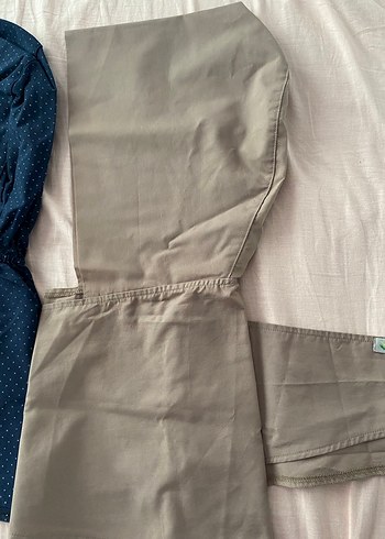 Tesettür bone - Görsel 3