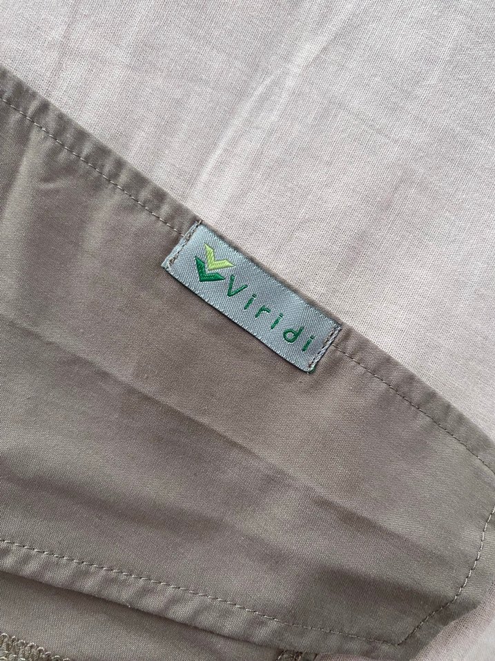 Tesettür bone - Görsel 4