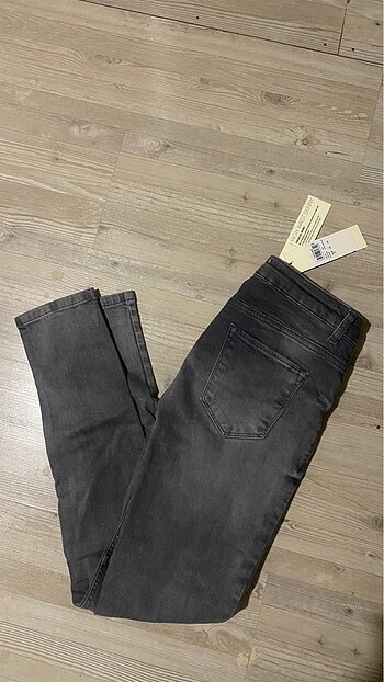 Zara Kot pantolon