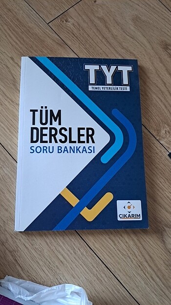 İçi Tertemiz