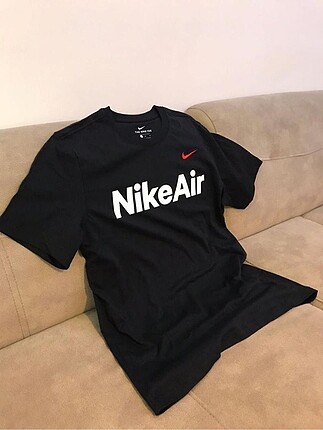 Nike tişört