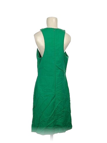 xs Beden Zara Kısa Elbise %70 İndirimli.