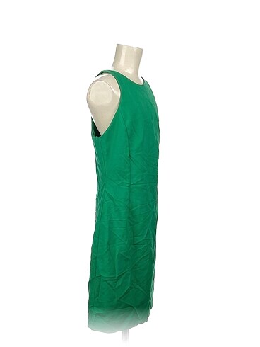 Zara Zara Kısa Elbise %70 İndirimli.