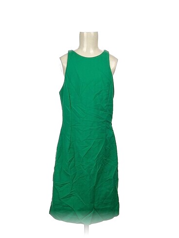 Zara Kısa Elbise %70 İndirimli.