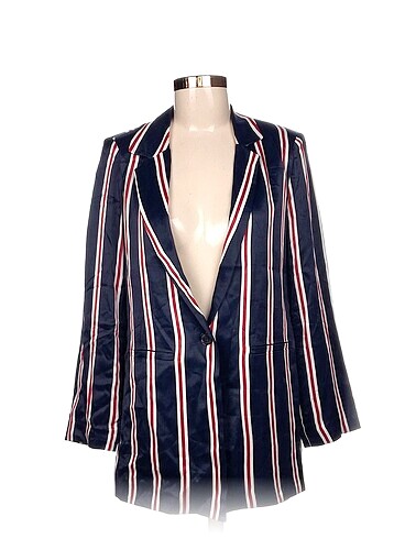 BSL FASHION Blazer %70 İndirimli.