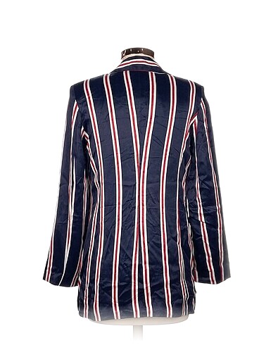 s Beden BSL FASHION Blazer %70 İndirimli.