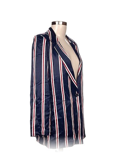 BSL FASHION BSL FASHION Blazer %70 İndirimli.