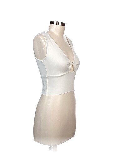 Adil Işık Bluz %70 İndirimli. - Görsel 2