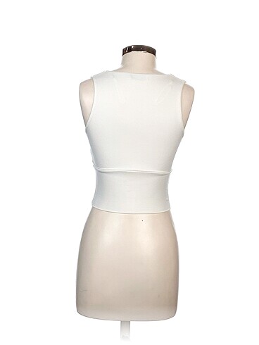 Adil Işık Bluz %70 İndirimli. - Görsel 3