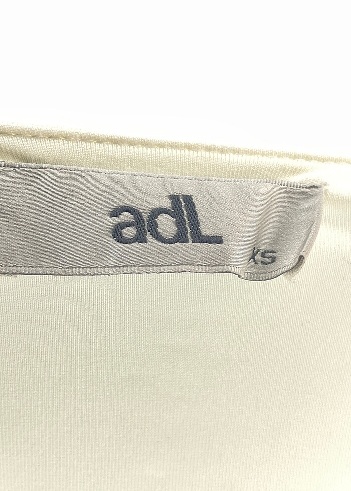 Adil Işık Bluz %70 İndirimli. - Görsel 4