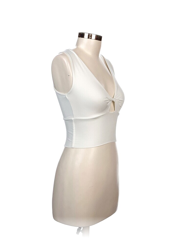 Adil Işık Bluz %70 İndirimli. - Görsel 2