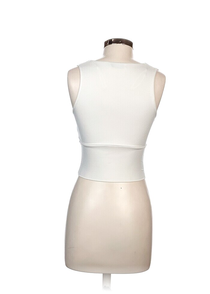 Adil Işık Bluz %70 İndirimli. - Görsel 3