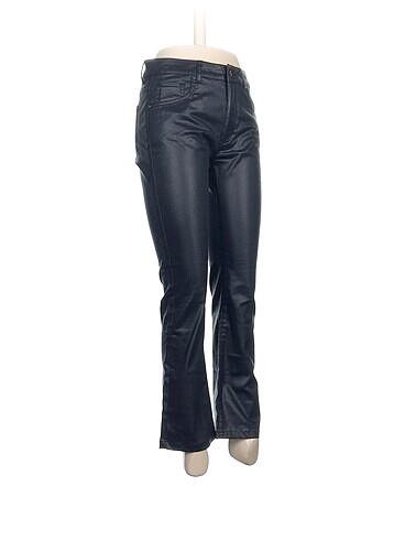 Vintage Love Vintage Love Jean / Kot %70 İndirimli.