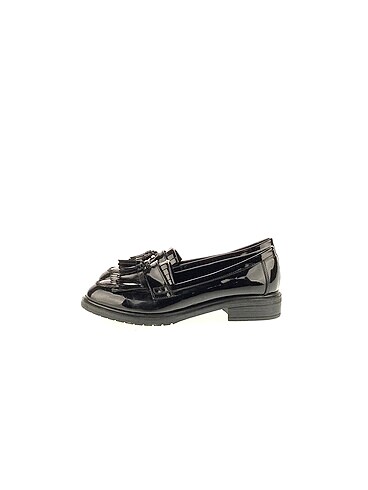 Bambi Loafer %70 İndirimli.