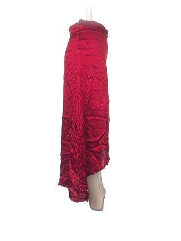 BSL FASHION BSL FASHION Midi Etek %70 İndirimli.