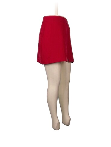 Vintage Love Vintage Love Mini Etek %70 İndirimli.