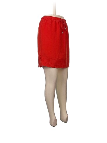 Beymen Beymen Mini Etek %70 İndirimli.