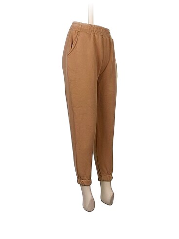 Vintage Love Vintage Love Eşofman Altı %70 İndirimli.