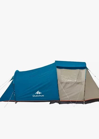 Beden Renk Decathlon Arpenaz Family 4