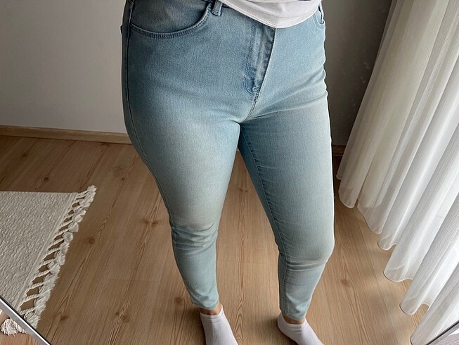 Pantolon