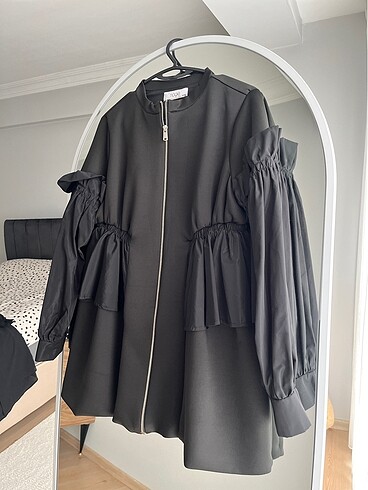 Scuba tunik - Görsel 2