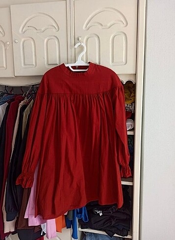 Tunik