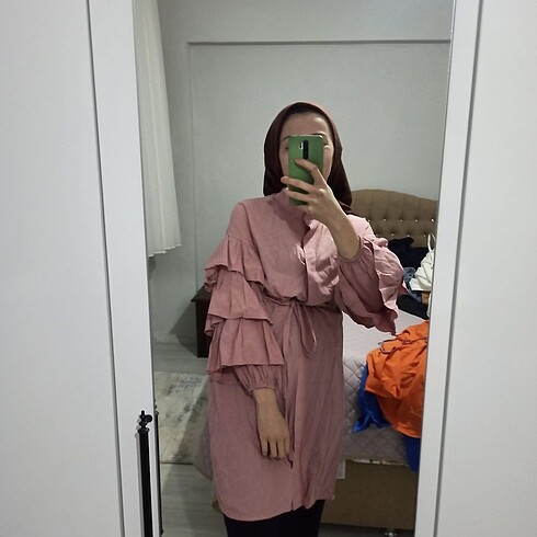 Tunik