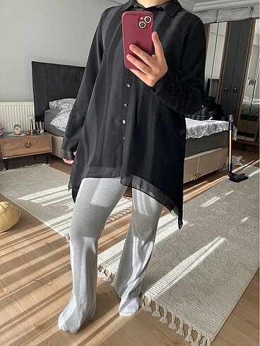 Tunik