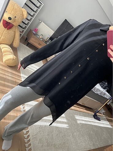 40 Beden Tunik