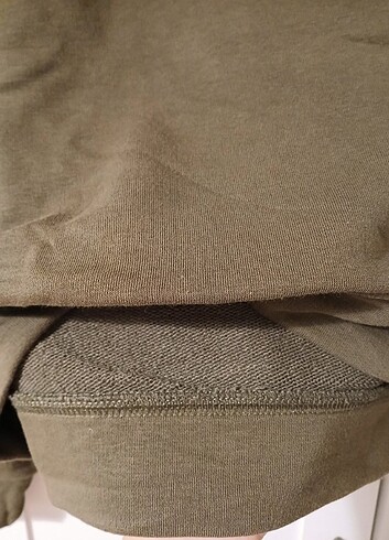 H&M H&M marka sweatshirt 